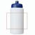 Baseline® Plus grip 500 ml Sportflasche mit Sportdeckel (Bild 4)
