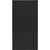 Lucas RPET Sporthandtuch 50 × 100 cm (Bild 2)