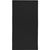 Lucas RPET Sporthandtuch 50 × 100 cm (Bild 3)