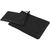 Lucas RPET Sporthandtuch 50 × 100 cm (Bild 4)