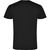 Samoyedo T-Shirt mit V-Ausschnitt für Herren (Bild 3)