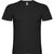 Samoyedo T-Shirt mit V-Ausschnitt für Herren (Bild 4)
