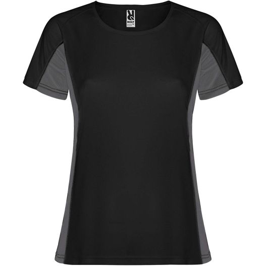Shanghai Sport T-Shirt für Damen (Bild 1)