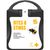 MyKit Bisse und Stiche