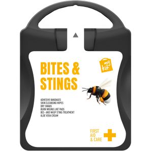 MyKit Bisse und Stiche