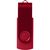 Rotate USB-Stick 3.0 aus Metall (Bild 1)