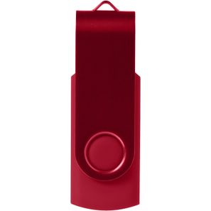 Rotate USB-Stick 3.0 aus Metall