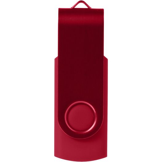 Produktabbildung Rotate USB-Stick 3.0 aus Metall Rotate USB-Stick 3.0 aus Metall (Bild 1)