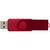 Rotate USB-Stick 3.0 aus Metall (Bild 3)