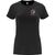 Capri T-Shirt für Damen (Bild 3)