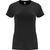 Capri T-Shirt für Damen