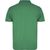 Austral Poloshirt Unisex (Bild 2)