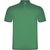 Austral Poloshirt Unisex