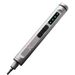 SCX.design T31 40-in-1 Elektroschraubendreher-Set
