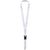 Bucks Sublimation Lanyard mit Schnappverschluss (Bild 1)