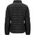 Finland isolierte Jacke für Damen (Bild 2)