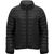 Finland isolierte Jacke für Damen (Bild 1)