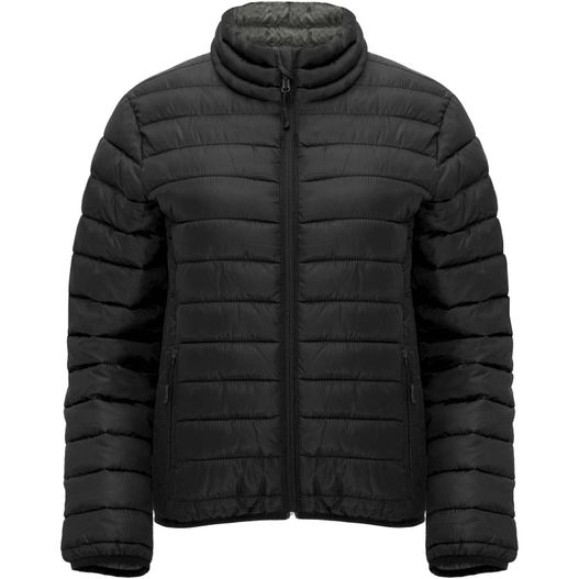 Produktabbildung Finland isolierte Jacke für Damen Finland isolierte Jacke für Damen (Bild 1)