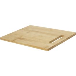 Produktabbildung Basso Schneidebrett aus Bambus Basso Schneidebrett aus Bambus