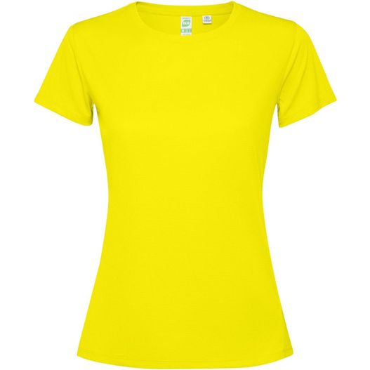 Estoril T-Shirt für Damen (Bild 1)