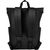 Byron 15,6" GRS RPET Roll-Top Rucksack 18 L (Bild 2)