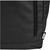 Byron 15,6" GRS RPET Roll-Top Rucksack 18 L (Bild 4)