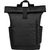 Byron 15,6" GRS RPET Roll-Top Rucksack 18 L (Bild 3)