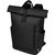 Byron 15,6" GRS RPET Roll-Top Rucksack 18 L (Bild 1)