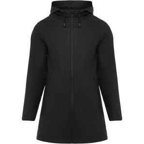Sitka Regenmantel für Damen
