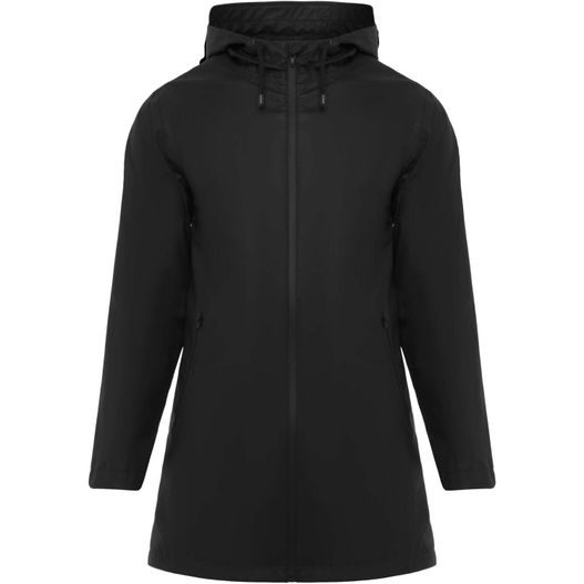 Produktabbildung Sitka Regenmantel für Damen Sitka Regenmantel für Damen (Bild 1)