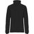 Artic Fleecejacke für Damen (Bild 2)