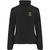 Artic Fleecejacke für Damen (Bild 3)