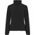 Artic Fleecejacke für Damen (Bild 1)