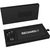 SCX.design P15 5000 mAh Powerbank mit Leuchtlogo (Bild 3)