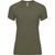 Bahrain Sport T-Shirt für Damen