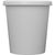 Americano® Piccolo 100 ml Becher mit Deckel (Bild 2)