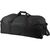 Vancouver Trolley Reisetasche 75L (Bild 1)