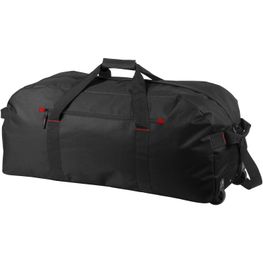 Vancouver Trolley Reisetasche 75L