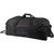 Vancouver Trolley Reisetasche 75L (Bild 4)