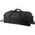 Vancouver Trolley Reisetasche 75L (Bild 2)