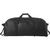 Vancouver Trolley Reisetasche 75L (Bild 3)