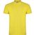 Star Poloshirt für Kinder