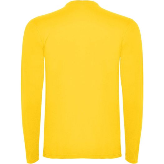 Extreme Langerärmeliges T-Shirt, 160 g/m2 (Bild 1)