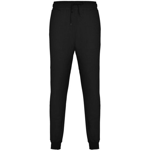Produktabbildung Adelpho Hose für Herren Adelpho Hose für Herren (Bild 1)
