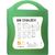 MyKit Erste-Hilfe DIN 13164 (Bild 2)