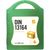 MyKit Erste-Hilfe DIN 13164