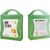 MyKit Erste-Hilfe DIN 13164 (Bild 3)