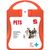 MyKit Tiere