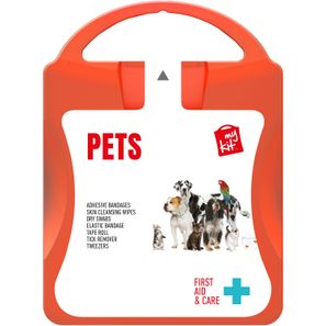MyKit Tiere