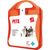 MyKit Tiere (Bild 4)